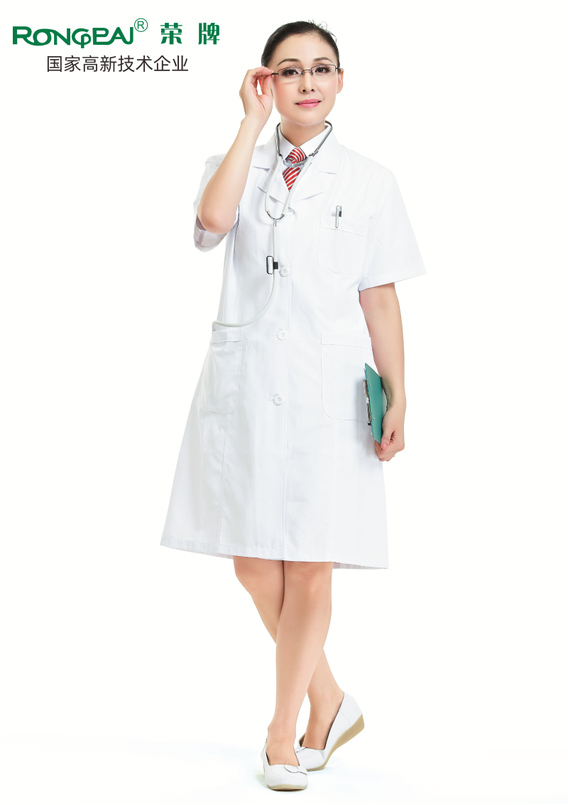 永利VIP医护面料