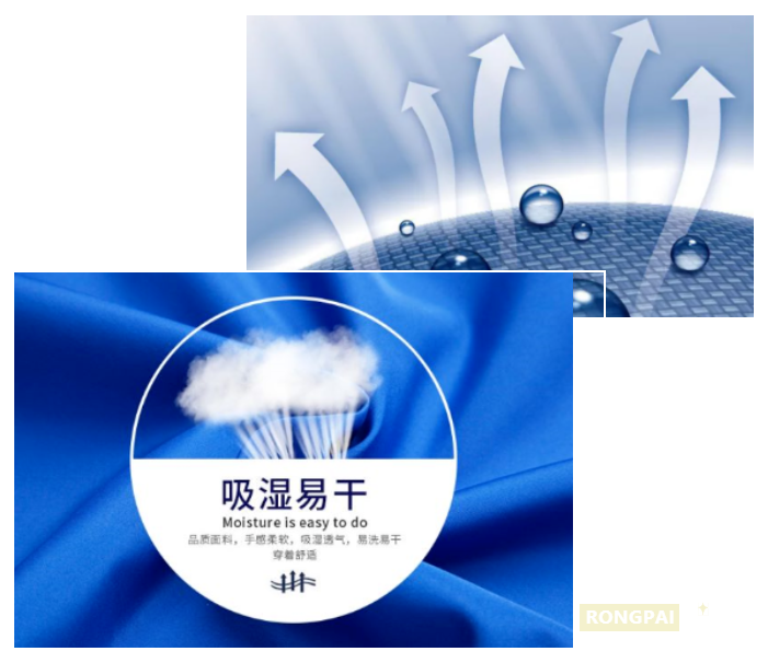 永利VIP医纺洗手衣面料