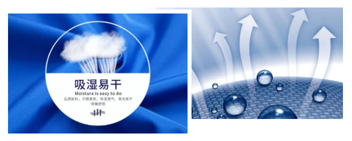 永利VIP医纺