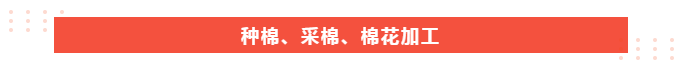 永利VIP医纺