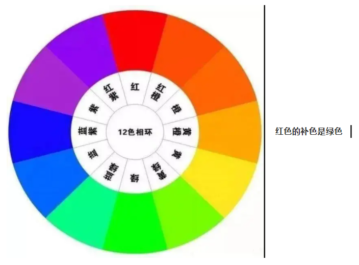 永利VIP纺织手术衣面料