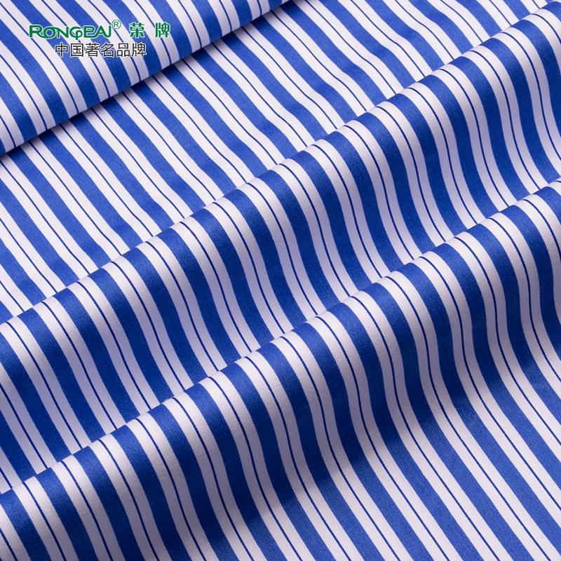 永利VIP医纺病员服面料