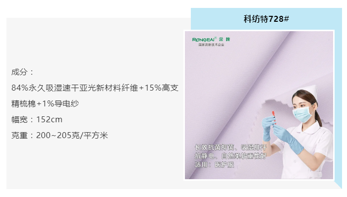 永利VIP医纺