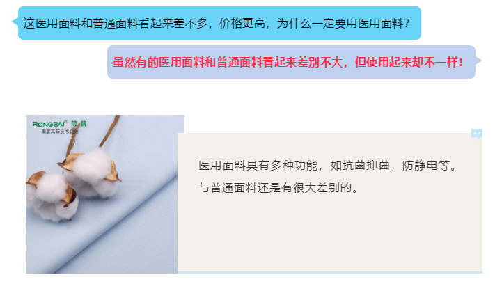 永利VIP医纺