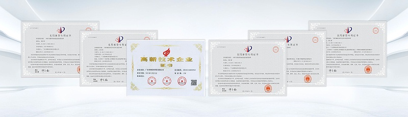 永利VIP医用纺织
