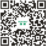 永利VIP微信公众号