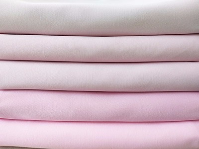 永利VIP护士服面料上什么特别要求？